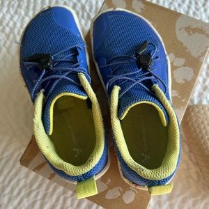 Primus Trail IIJuniors